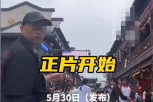 Chủ weibo: Vi Thế Hào vô hạn tiếp cận gia nhập Dung Thành Thành Đô, chiều nay từ Vũ Hán bay tới Thành Đô